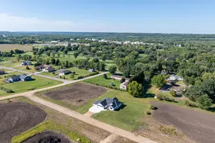 1720 High Tail Ln, Mankato, MN 56001 - Photo 39