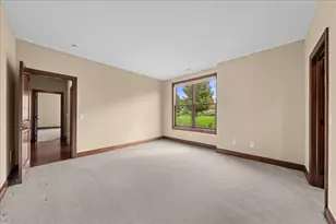 3494 Pete Miller Ct N, Stillwater, MN 55082 - Photo 69