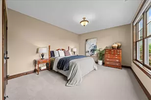 3494 Pete Miller Ct N, Stillwater, MN 55082 - Photo 77
