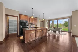 3494 Pete Miller Ct N, Stillwater, MN 55082 - Photo 55