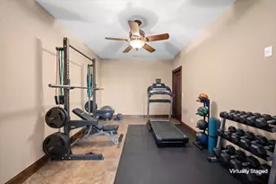 3494 Pete Miller Ct N, Stillwater, MN 55082 - Photo 63