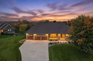 3494 Pete Miller Ct N, Stillwater, MN 55082 - Photo 5