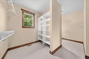 3494 Pete Miller Ct N, Stillwater, MN 55082 - Photo 49