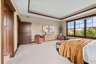 3494 Pete Miller Ct N, Stillwater, MN 55082 - Photo 41