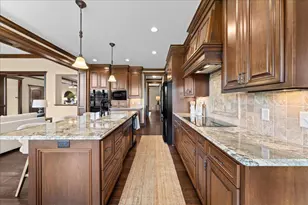 3494 Pete Miller Ct N, Stillwater, MN 55082 - Photo 23
