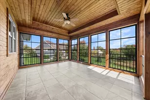 3494 Pete Miller Ct N, Stillwater, MN 55082 - Photo 29
