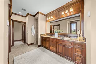 3494 Pete Miller Ct N, Stillwater, MN 55082 - Photo 45