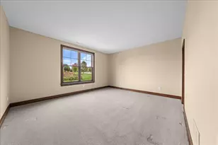 3494 Pete Miller Ct N, Stillwater, MN 55082 - Photo 71