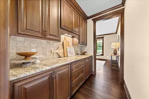 3494 Pete Miller Ct N, Stillwater, MN 55082 - Photo 17