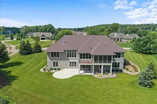 3494 Pete Miller Ct N, Stillwater, MN 55082 - Photo 3