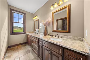 3494 Pete Miller Ct N, Stillwater, MN 55082 - Photo 65