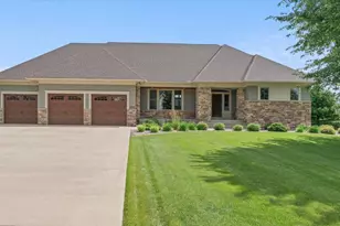 3494 Pete Miller Ct N, Stillwater, MN 55082 - Photo 1