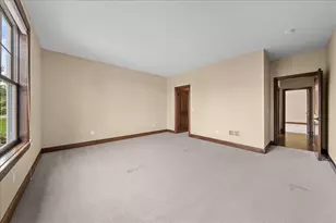 3494 Pete Miller Ct N, Stillwater, MN 55082 - Photo 73