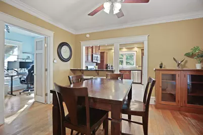 805 1st Street SW, Faribault, MN 55021 - Photo 7