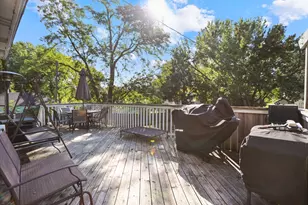 805 1st St SW, Faribault, MN 55021 - Photo 19