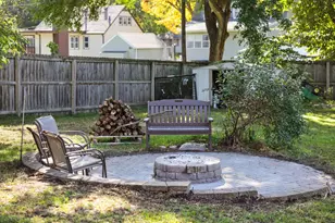 805 1st St SW, Faribault, MN 55021 - Photo 23