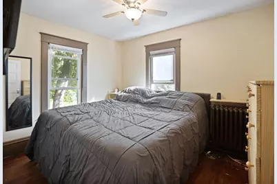 805 1st Street SW, Faribault, MN 55021 - Photo 17