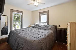805 1st St SW, Faribault, MN 55021 - Photo 17