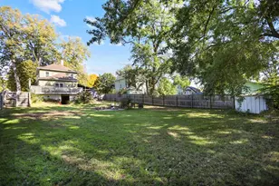 805 1st St SW, Faribault, MN 55021 - Photo 21