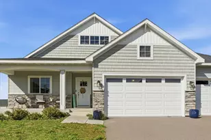 4465 86th St NE, Monticello, MN 55362 - Photo 1