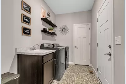 4465 86th Street NE, Monticello, MN 55362 - Photo 21