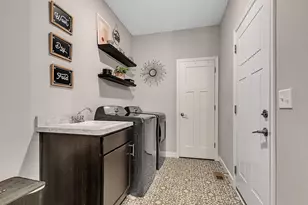 4465 86th St NE, Monticello, MN 55362 - Photo 21