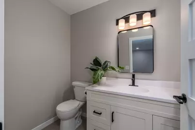 3121 Scotch Lane, Mankato, MN 56001 - Photo 17