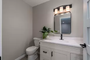 3121 Scotch Ln, Mankato, MN 56001 - Photo 17
