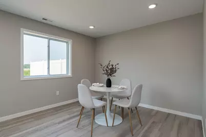 3121 Scotch Lane, Mankato, MN 56001 - Photo 13