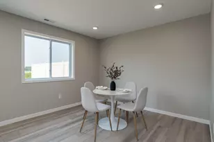 3121 Scotch Ln, Mankato, MN 56001 - Photo 13