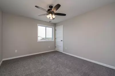 3121 Scotch Lane, Mankato, MN 56001 - Photo 25