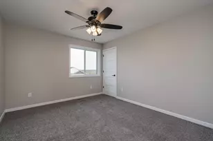 3121 Scotch Ln, Mankato, MN 56001 - Photo 25