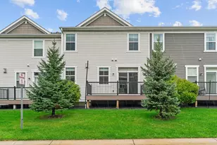 11486 81st Pl N, Maple Grove, MN 55369 - Photo 37