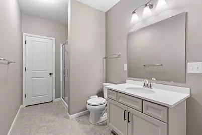 11486 81st Place N, Maple Grove, MN 55369 - Photo 33