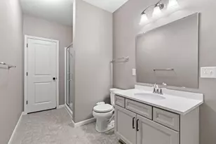 11486 81st Pl N, Maple Grove, MN 55369 - Photo 33