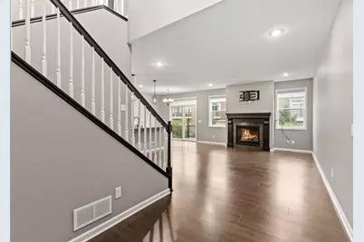 11486 81st Place N, Maple Grove, MN 55369 - Photo 5
