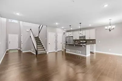 11486 81st Place N, Maple Grove, MN 55369 - Photo 13