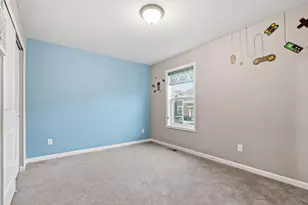 11486 81st Pl N, Maple Grove, MN 55369 - Photo 25