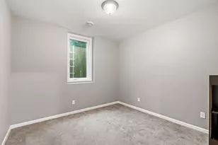 11486 81st Pl N, Maple Grove, MN 55369 - Photo 31