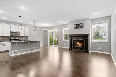 11486 81st Place N, Maple Grove, MN 55369 - Photo 7