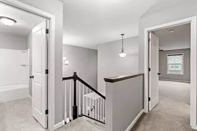 11486 81st Place N, Maple Grove, MN 55369 - Photo 17