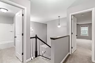 11486 81st Pl N, Maple Grove, MN 55369 - Photo 17