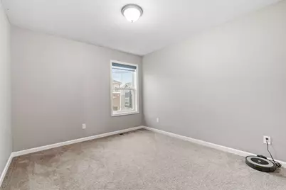 11486 81st Place N, Maple Grove, MN 55369 - Photo 23