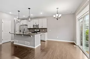 11486 81st Pl N, Maple Grove, MN 55369 - Photo 9
