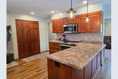 330 9th Street NW, Plainview, MN 55964 - Photo 25