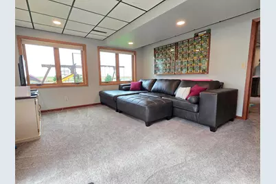 330 9th Street NW, Plainview, MN 55964 - Photo 45