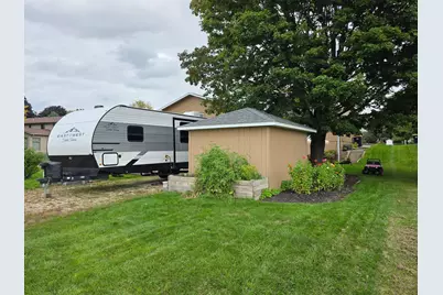 330 9th Street NW, Plainview, MN 55964 - Photo 11