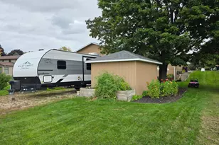 330 9th St NW, Plainview, MN 55964 - Photo 11