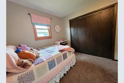 330 9th Street NW, Plainview, MN 55964 - Photo 39