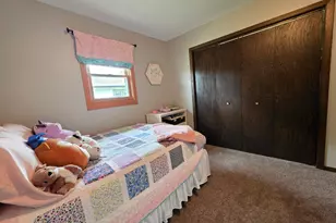 330 9th St NW, Plainview, MN 55964 - Photo 39